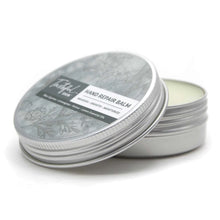Load image into Gallery viewer, Tasteful Skin Hand Repair Balm
