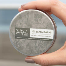 Load image into Gallery viewer, Tasteful Skin Eczema Balm
