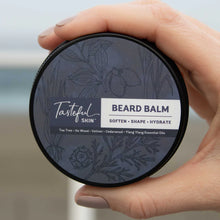 Load image into Gallery viewer, Tasteful Skin Beard Balm
