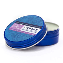 Load image into Gallery viewer, Tasteful Skin Puppy Calm Balm
